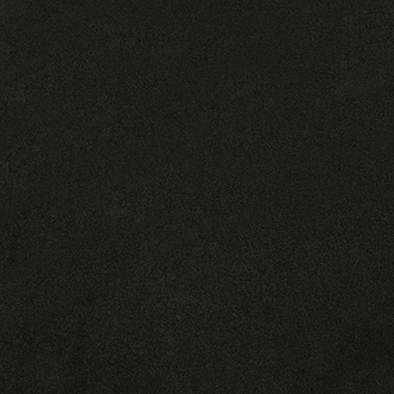 Mercury Row® Barbara Glass End Table & Reviews Wayfair